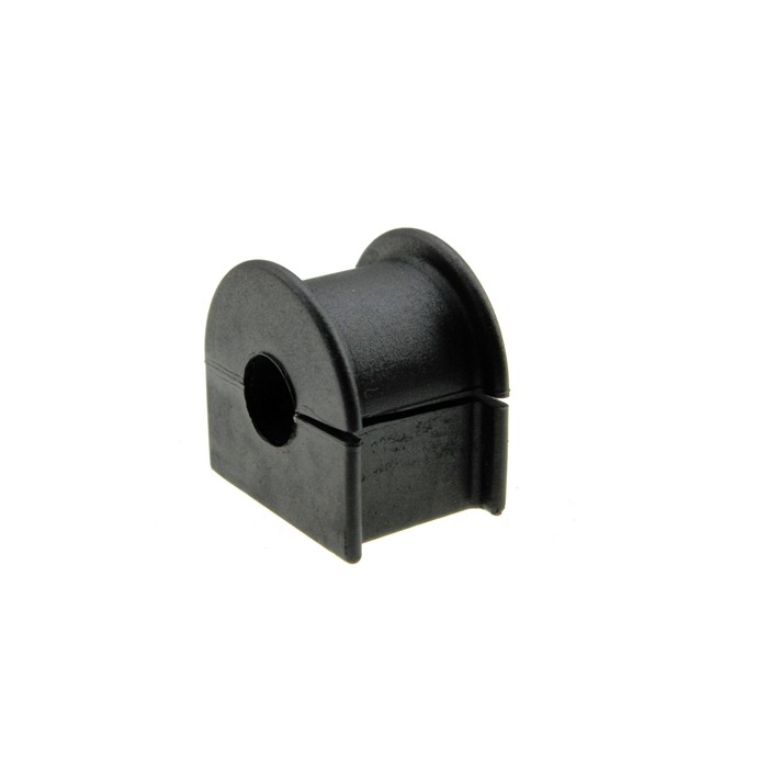 Silent Bloc de Barre Stabilisatrice Pour Chrysler Dodge Jeep 5151811AA 5181066AA