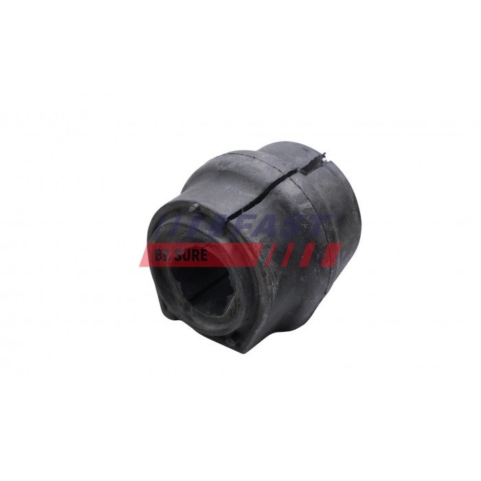 Silent Bloc de Barre Stabilisatrice Pour Peugeot Citroën DS 5094E4 9685720080