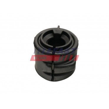 Silent Bloc de Barre Stabilisatrice Pour Peugeot 306 Partner Citroën Berlingo