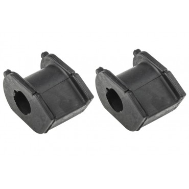 Silent Bloc de Barre Stabilisatrice Pour Toyota Daihatsu Subaru 488150D100
