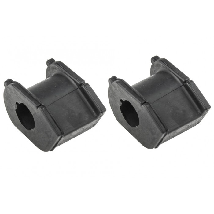 Silent Bloc de Barre Stabilisatrice Pour Toyota Daihatsu Subaru 488150D100