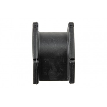Silent Bloc de Barre Stabilisatrice Pour Toyota Daihatsu Subaru 488150D100