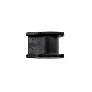 Silent Bloc de Barre Stabilisatrice Pour Toyota Daihatsu Subaru 488150D100