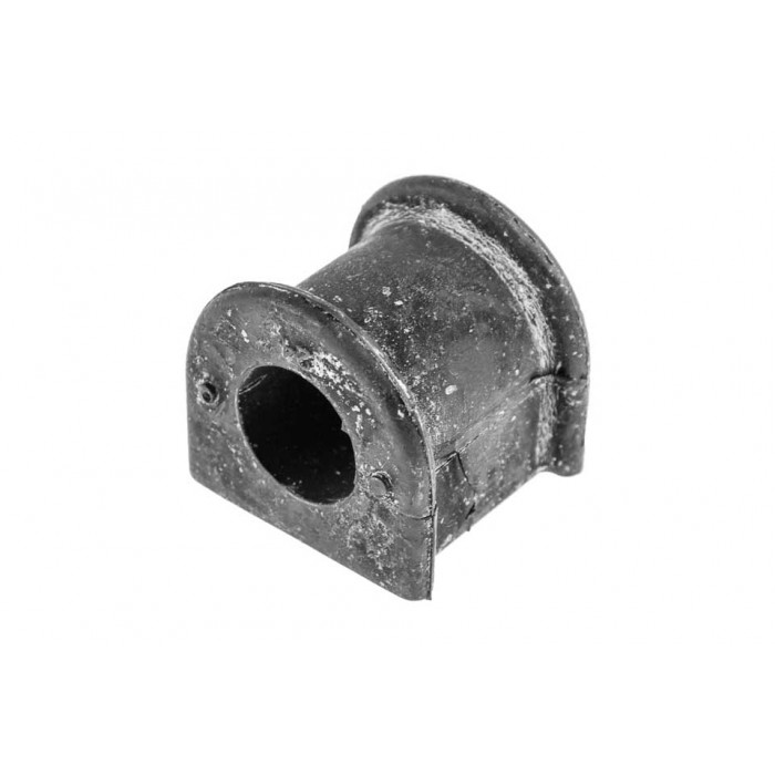 Silent Bloc de Barre Stabilisatrice Pour Daihatsu Terios 48815B4010 48815B4011