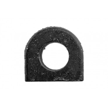 Silent Bloc de Barre Stabilisatrice Pour Daihatsu Terios 48815B4010 48815B4011