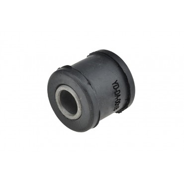 Silent Bloc de Barre Stabilisatrice Pour Daihatsu Terios 48849B4010