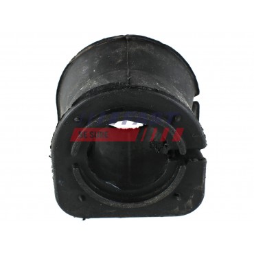 Silent Bloc de Barre Stabilisatrice Pour Fiat Doblo 51854406 51886184