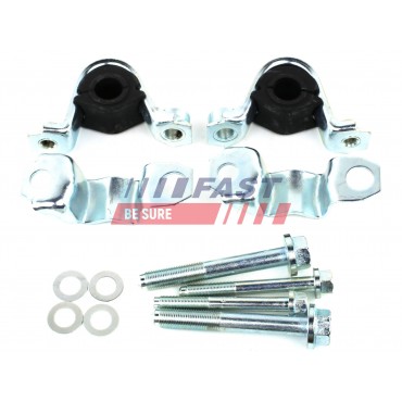 Silent Bloc de Barre Stabilisatrice Pour Fiat Ducato Lancia Dedra 1311229080