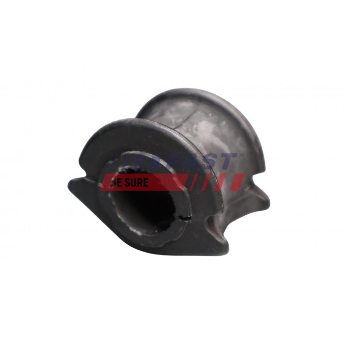 Silent Bloc de Barre Stabilisatrice Pour Fiat Ducato Lancia Dedra 1311229080