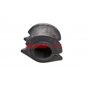 Silent Bloc de Barre Stabilisatrice Pour Fiat Ducato Lancia Dedra 1311229080