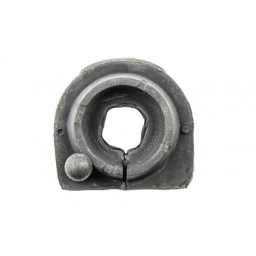 Silent Bloc de Barre Stabilisatrice Pour Ford C-Max II Focus III Mazda 3 5