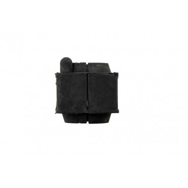 Silent Bloc de Barre Stabilisatrice Pour Ford C-Max II Focus III Mazda 3 5