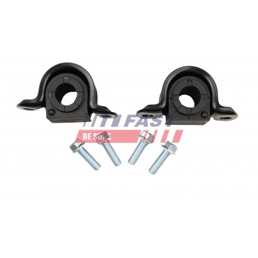 Silent Bloc de Barre Stabilisatrice Pour Ford C-Max II Transit Volvo V40