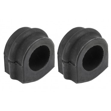 Silent Bloc de Barre Stabilisatrice Pour Ford Maverick Van Nissan Cabstar Note