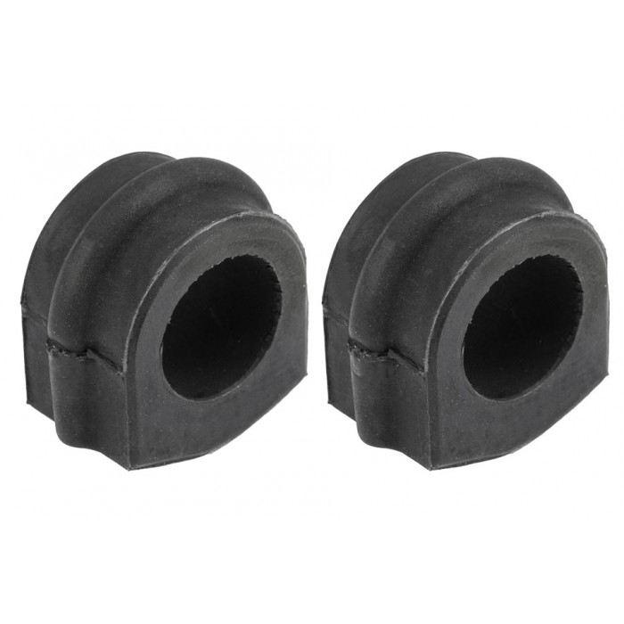 Silent Bloc de Barre Stabilisatrice Pour Ford Maverick Van Nissan Cabstar Note