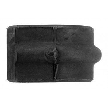 Silent Bloc de Barre Stabilisatrice Pour Ford Maverick Van Nissan Cabstar Note