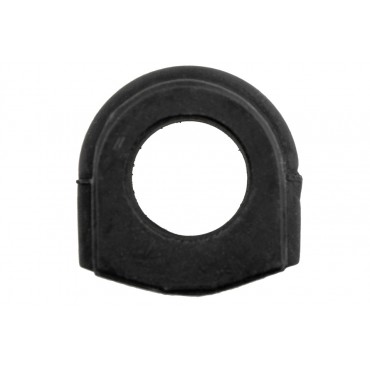 Silent Bloc de Barre Stabilisatrice Pour Ford Maverick Van Nissan Cabstar Note