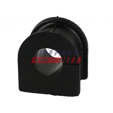 Silent Bloc de Barre Stabilisatrice Pour Ford Transit 4041489 YC155484AC
