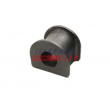 Silent Bloc de Barre Stabilisatrice Pour Ford Transit 4041490 YC155484BD