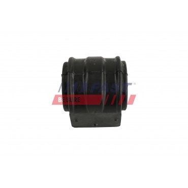 Silent Bloc de Barre Stabilisatrice Pour Ford Transit 1810736 1892600