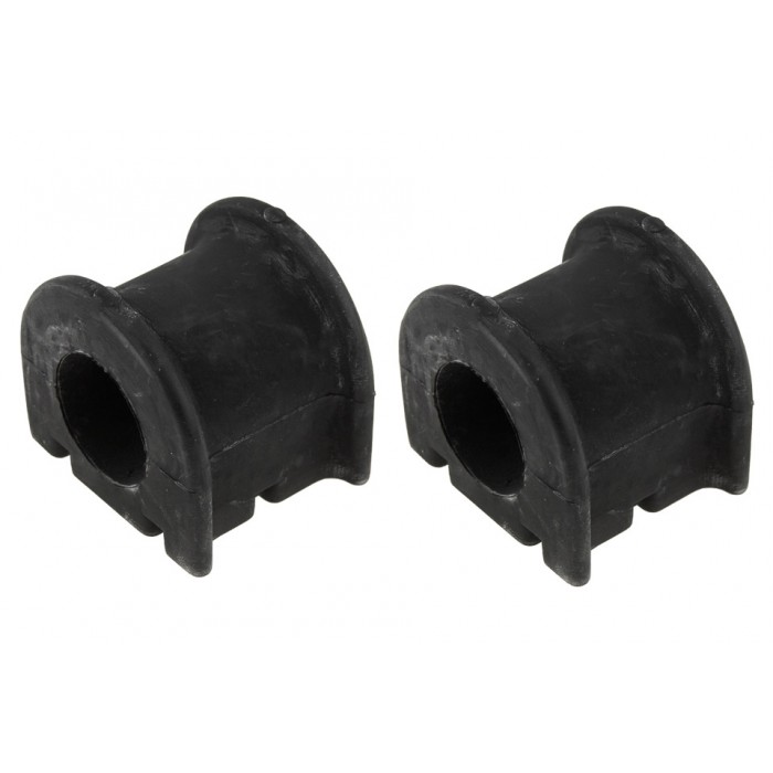 Silent Bloc de Barre Stabilisatrice Pour Ford USA Probe II Mazda 626 V GE4T34156