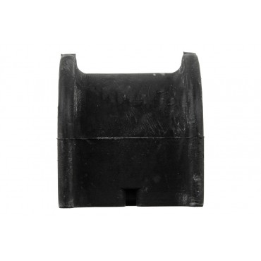 Silent Bloc de Barre Stabilisatrice Pour Ford USA Probe II Mazda 626 V GE4T34156