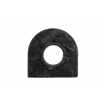 Silent Bloc de Barre Stabilisatrice Pour Honda Accord VI CR-V II 52306S0A015