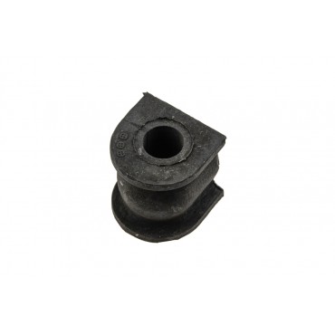 Silent Bloc de Barre Stabilisatrice Pour Honda Accord VI CR-V II 52306S0A015