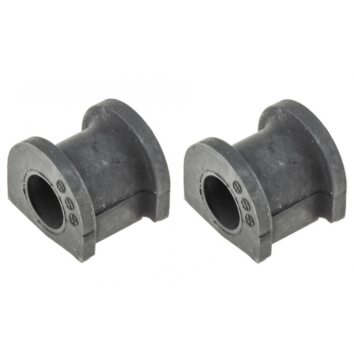 Silent Bloc de Barre Stabilisatrice Pour Honda Civic VI 51306S04003