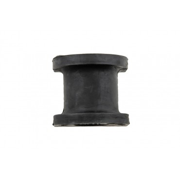 Silent Bloc de Barre Stabilisatrice Pour Honda Civic VI 51306S04003