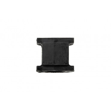 Silent Bloc de Barre Stabilisatrice Pour Honda Civic VI 51306S04003