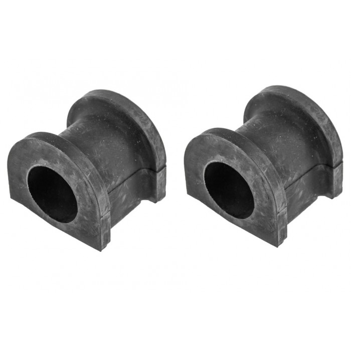 Silent Bloc de Barre Stabilisatrice Pour Honda Civic VI CR-V I 51306S04N01