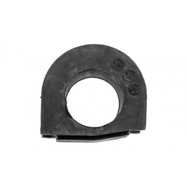 Silent Bloc de Barre Stabilisatrice Pour Honda Civic VI CR-V I 51306S04N01