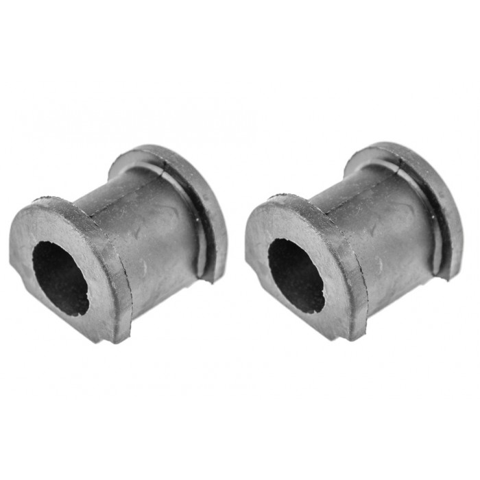 Silent Bloc de Barre Stabilisatrice Pour Honda Civic VII 51306S5A003 51306S5AA11