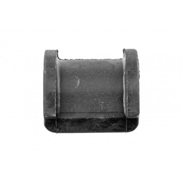 Silent Bloc de Barre Stabilisatrice Pour Honda Civic VII 51306S5A003 51306S5AA11
