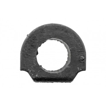 Silent Bloc de Barre Stabilisatrice Pour Honda Civic VII 51306S5A003 51306S5AA11