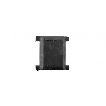 Silent Bloc de Barre Stabilisatrice Pour Honda Civic VII 51306S5A003 51306S5AA11