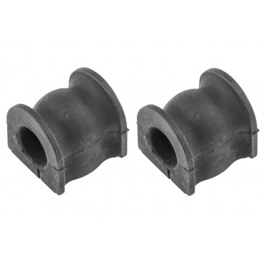Silent Bloc de Barre Stabilisatrice Pour Honda CR-V II 52306S9A005