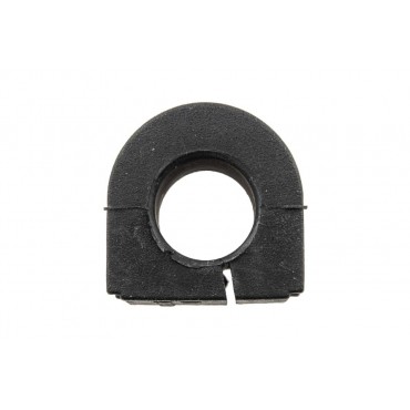 Silent Bloc de Barre Stabilisatrice Pour Honda CR-V II 52306S9A005