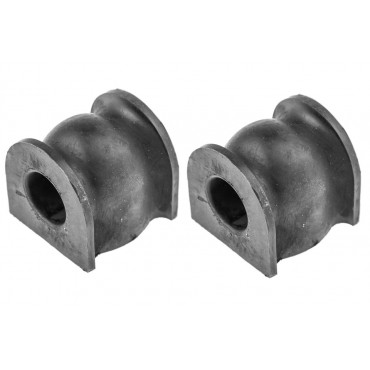 Silent Bloc de Barre Stabilisatrice Pour Honda CR-V III 51306SWAA01