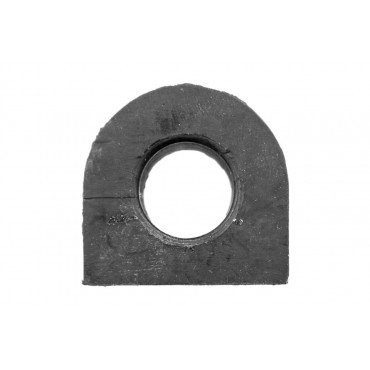 Silent Bloc de Barre Stabilisatrice Pour Honda CR-V III 51306SWAA01