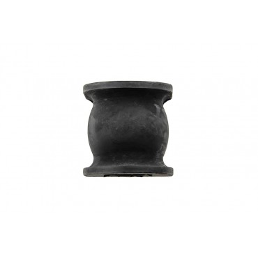 Silent Bloc de Barre Stabilisatrice Pour Honda CR-V III 51306SWAA01