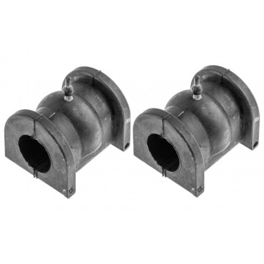 Silent Bloc de Barre Stabilisatrice Pour Honda HR-V 51306S2H003