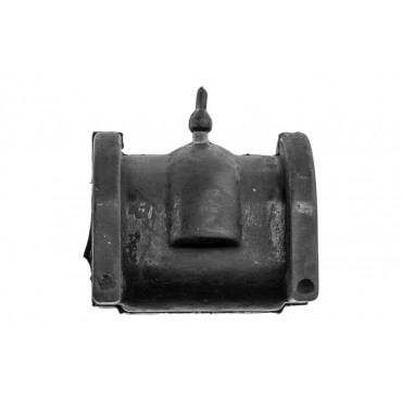 Silent Bloc de Barre Stabilisatrice Pour Honda HR-V 51306S2H003