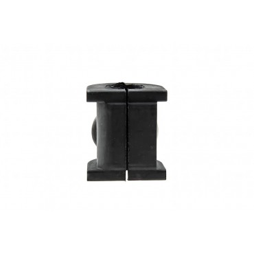 Silent Bloc de Barre Stabilisatrice Pour Honda HR-V 51306S2H003