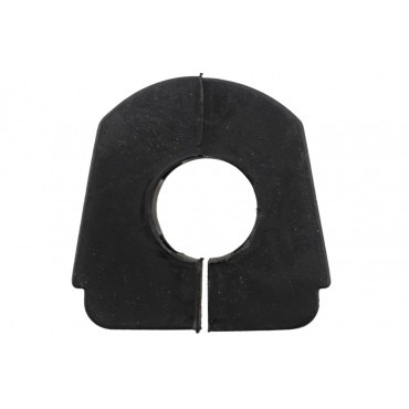 Silent Bloc de Barre Stabilisatrice Pour Hyundai H-1 555134A000