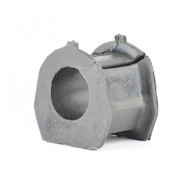 Silent Bloc de Barre Stabilisatrice Pour Hyundai H-1 548134A500 548134A501