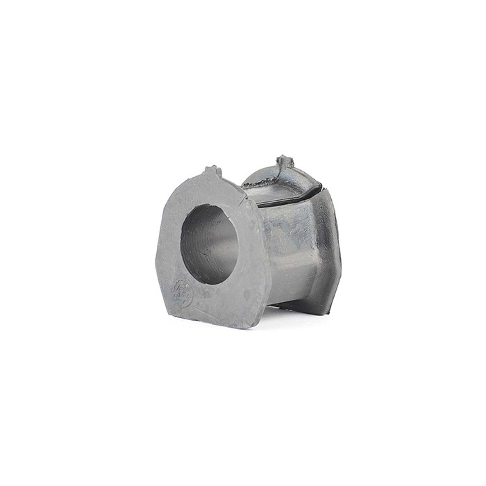 Silent Bloc de Barre Stabilisatrice Pour Hyundai H-1 548134A500 548134A501