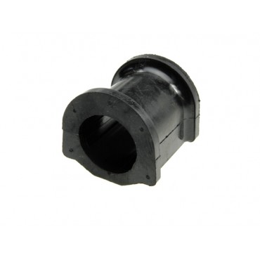 Silent Bloc de Barre Stabilisatrice Pour Hyundai Highway Van Trajet 548133A000