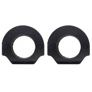 Silent Bloc de Barre Stabilisatrice Pour Hyundai Highway Van Trajet 548133A000